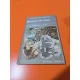 Motoare de avion - Constantin C. Gheorghiu 1988