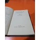 THE THEORY OF RELATIVITY - C. MØLLER 1952