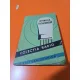 DEPANAREA TELEVIZOARELOR - - -