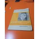 DESPRE ARHITECTURĂ scrieri, cuvîntări - octav doicescu 1983