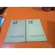 DEFECTELE TELEVIZOARELOR DEPANARE ȘI REGLARE 2 volume - - 1970