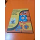 Construcții electronice pentru tinerii amatori - I.C. Boghițoiu 1989