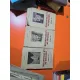 Histoire de la civilisation, 3 volume - Will Durant 1937
