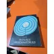 Manualul radioamatorului - Mihai Tanciu, Ion Vidrascu 1971