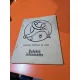 Buletin informativ - Federația Română de Judo -