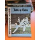 Judo și Kata - Vlad Grigore Lașcu 1992