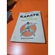 KARATE KATA SHOTOKAN - MIRCEA UNGUREAN 1994