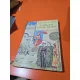 ES WAR EIN RITTER AMADIS - FRITZ RUDOLF FRIES 1990