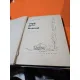 copii-babe și moșnegi - CONSTANTIN NONEA 1958