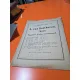 TRIOS, partitura - L. van Beethoven -