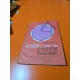 NOTIUNI INTRODUCTIVE DE DESEN TEHNIC - ILIE NEGOMIREANU ADRIANA GEORGESCU 1980
