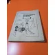 ANTRENAMENTUL ATLETIC - lucien demeillès -