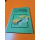 Manualul Tinichigiului Auto - - 1989