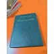 Cristalografie - Ovidiu Rolgiu -
