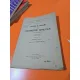 Culegere de probleme de Geometrie Analitica Partea II Editia II - G. Titeica anii 30
