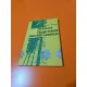 TOLERANTE SI VERIFICATOARE PENTRU INDUSTRIA LEMNULUI - N. L. Cotta 1987