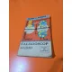 CALEIDOSCOP AUDIO - GEORGE D. OPRESCU 1982