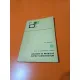 CULEGERE DE PROBLEME PENTRU RADIOAMATORI - S. N. SOKOLOV 1971