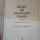 ATLAS DE ANATOMIE UMANA, VOL. I, II, III - MIRCEA GH. IFRIM