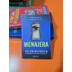 Menajera - Freida McFadden