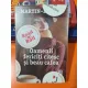 Oamenii fericiți citesc și beau cafea - Agnès Martin-Lugand 2016
