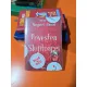 Povestea Slujitoarei - Margaret Atwood 2015