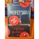 PROFESOARA - FREIDA McFADDEN 2024