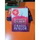 Orașul fetelor - Elizabeth Gilbert 2019