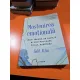 Moștenirea emoțională - Galit Atlas 2023
