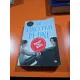 La cinci pași de tine - Rachel Lippincott 2019