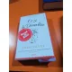 O zi de Decembrie - Josie Silver 2018