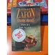 Printul din negura - Carlos Ruiz Zafon