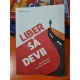 Liber sa devii - Mihaela Tomescu