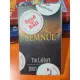 Semnul - Tim LaHaye, Jerry B. Jenkins