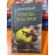 Petrecerea de Halloween - Agatha Christie