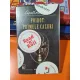 Poirot: Primele cazuri - Agatha Christie