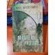 Misterul din padure - Matt Wesolowski