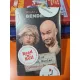 Jurnalul unui burlac. Conversatii cu mama - Mihai Bendeac
