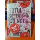 Totul se termina cu noi - Colleen Hoover