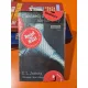 Cincizeci de umbre ale lui Grey - E. L. James