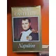 Napoleon - Andre Castelot