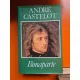 Bonaparte - Andre Castelot