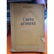 Limba Germana Manual pentru clasa a VI - a de Abager Basiliu, Ursula Borda