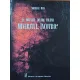 La hotarul dintre milenii mineritul, încotro?