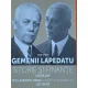 Gemenii Lapedatu
