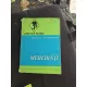 Județul MEHEDINȚI