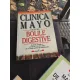 Clinica Mayo despre bolile digestive