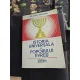 ISTORIA UNIVERSALĂ A POPORULUI EVREU