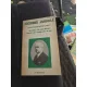 Pentru cei de mâine amintiri din vremea celor de ieri Vol.3