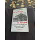 De la Praga la Focșani